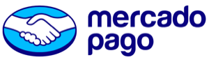 Mercado Pago